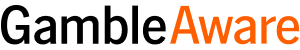 GambleAware-Logo