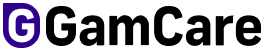 gamcare-Logo